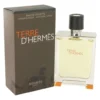 Terre d'Hermès 100ml