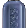 Perfume Hugo Boss Bottled Infinite Eau de Parfum para Hombre de 100 mL