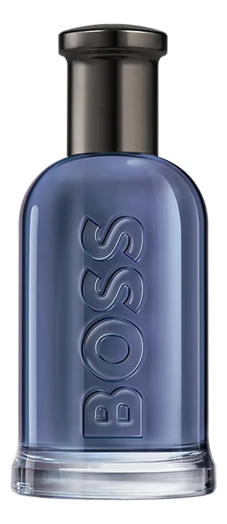 Perfume Hugo Boss Bottled Infinite Eau de Parfum para Hombre de 100 mL