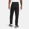 pants deportivos hombre