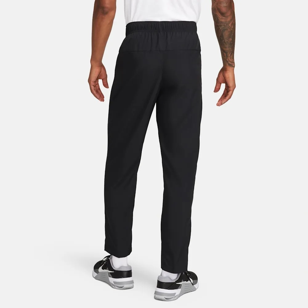 pants deportivos hombre