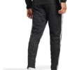 pants adidas futbol hombre