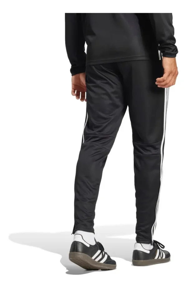 pants adidas futbol hombre