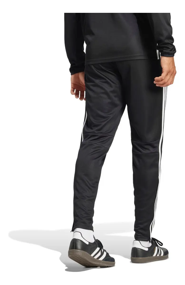 pants adidas futbol hombre