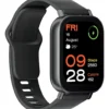 redmi watch 5 active