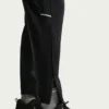 Nike Pants Dri-fit De Entrenamiento Para Hombre Nike Pants Dri-fit De Entrenamiento Para Hombre