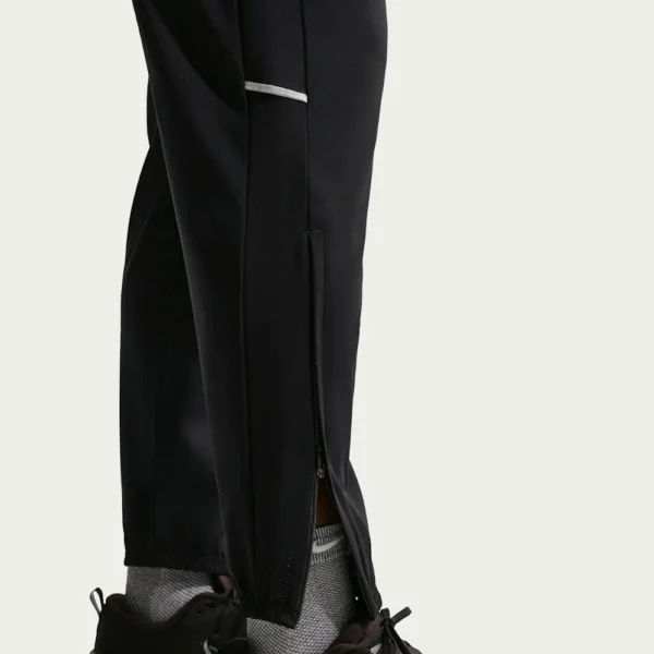 Nike Pants Dri-fit De Entrenamiento Para Hombre Nike Pants Dri-fit De Entrenamiento Para Hombre