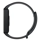 Xiaomi Smart Band 9 Active Black Caja Negro Correa Negro