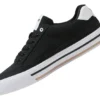 Tenis Puma Suede Classic Negro | Estilo Retro Icónico