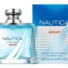 perfume-nautica-voyage-sport-100ml