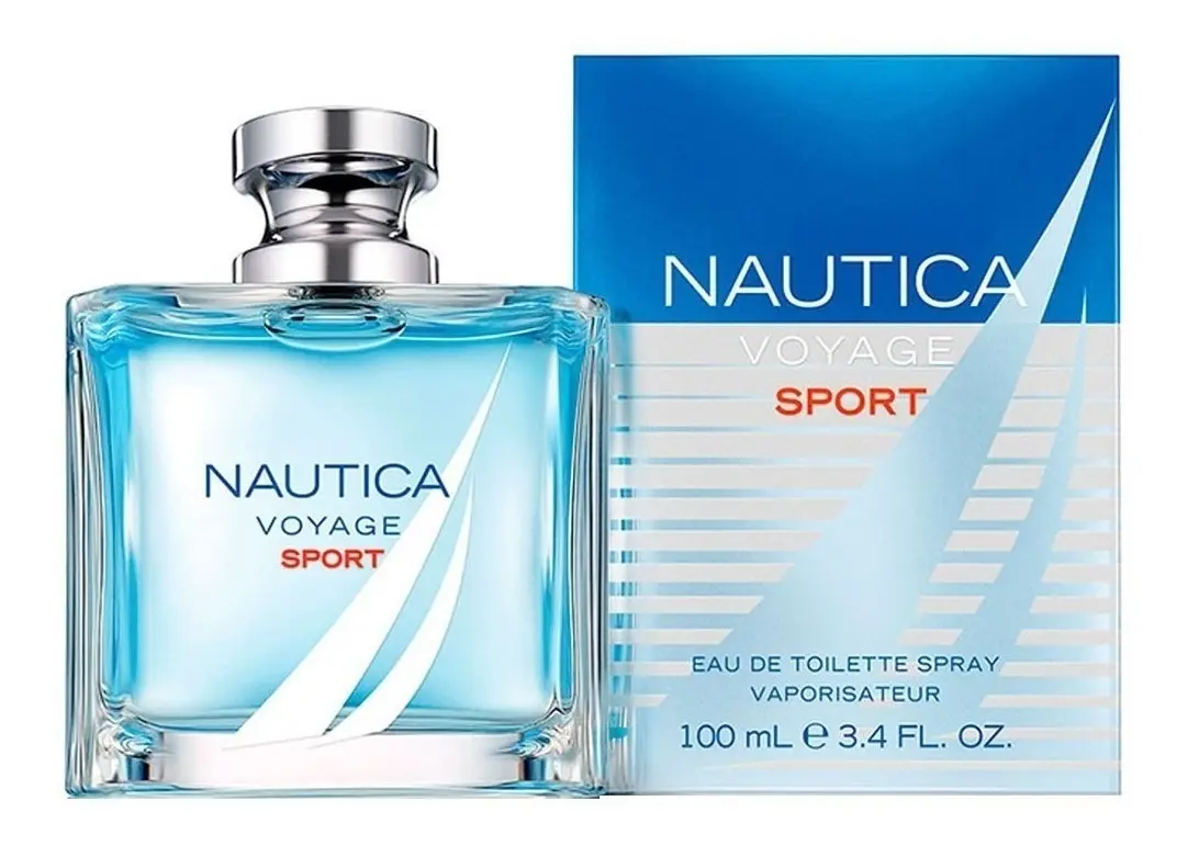 perfume-nautica-voyage-sport-100ml