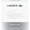 lacoste-essential-hombre-125ml