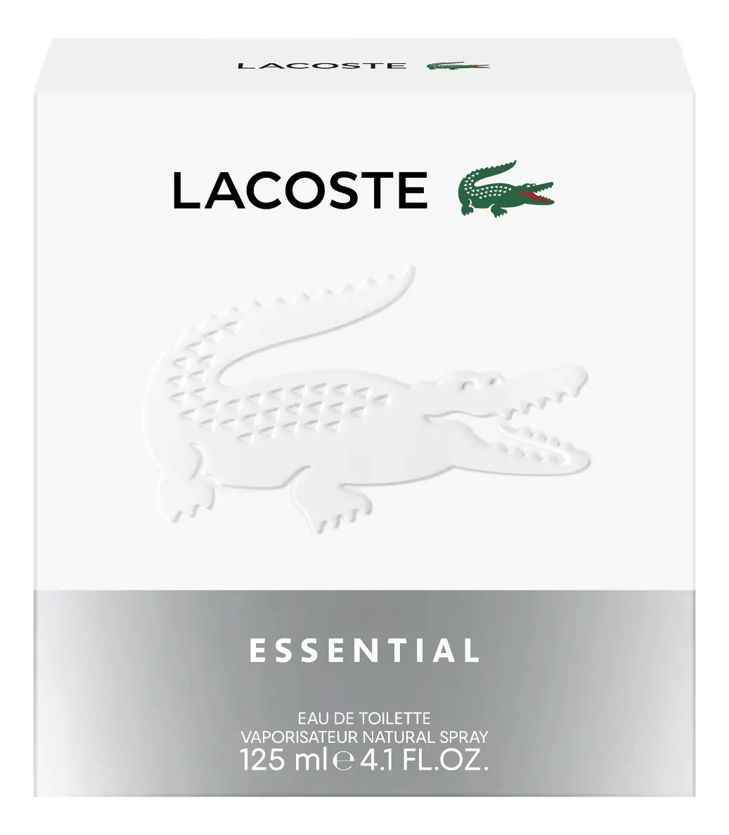 lacoste-essential-hombre-125ml