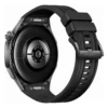 Smartwatch Huawei GT 6 Pro 46mm
