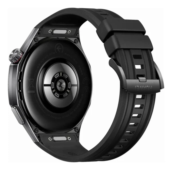 Smartwatch Huawei GT 6 Pro 46mm