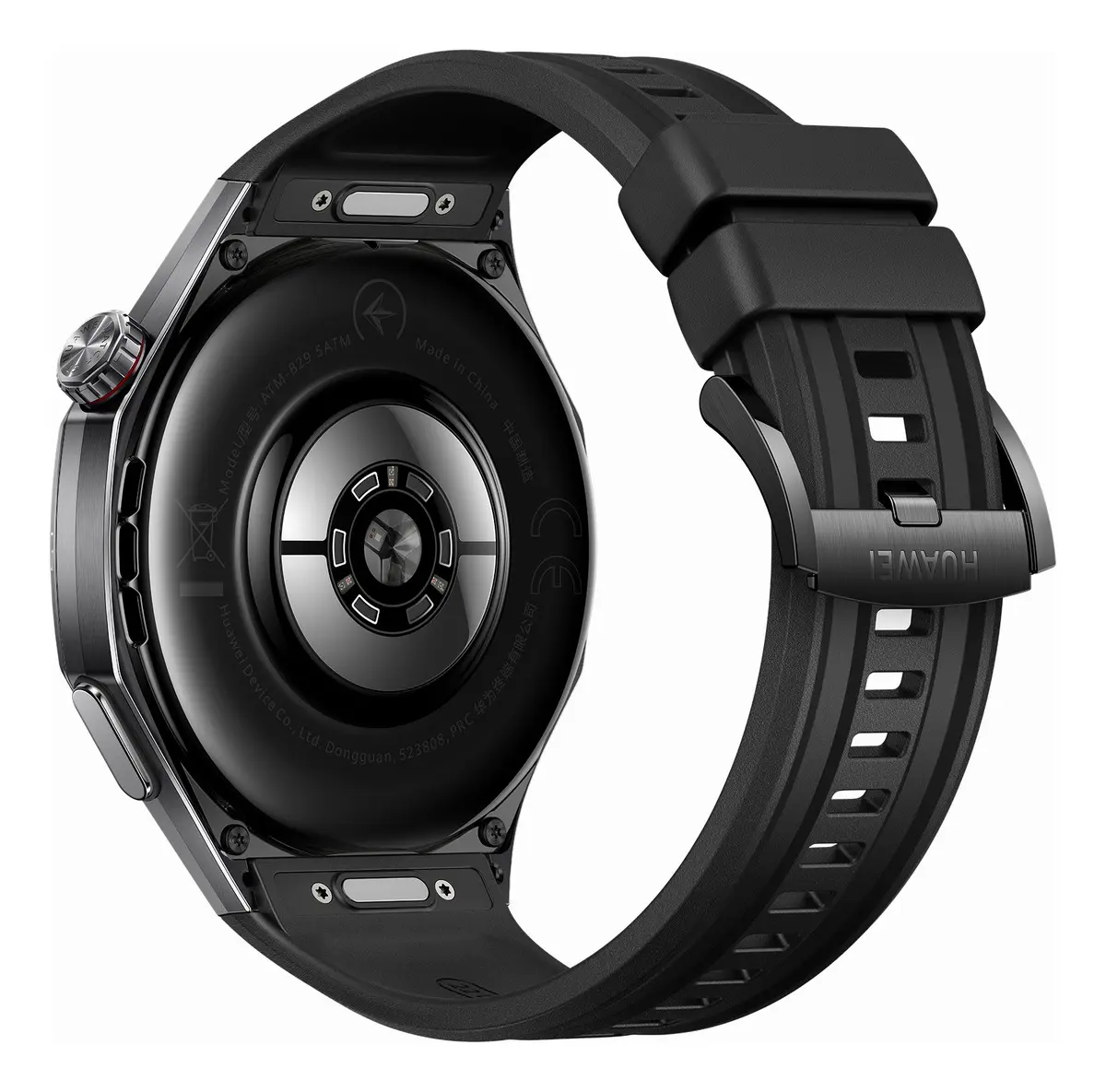 Smartwatch Huawei GT 6 Pro 46mm
