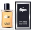 perfume-lacoste-lhomme-150ml-challenge