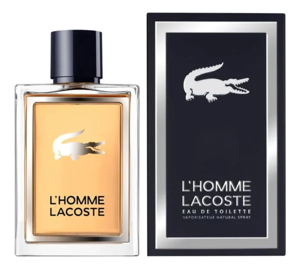perfume-lacoste-lhomme-150ml-challenge