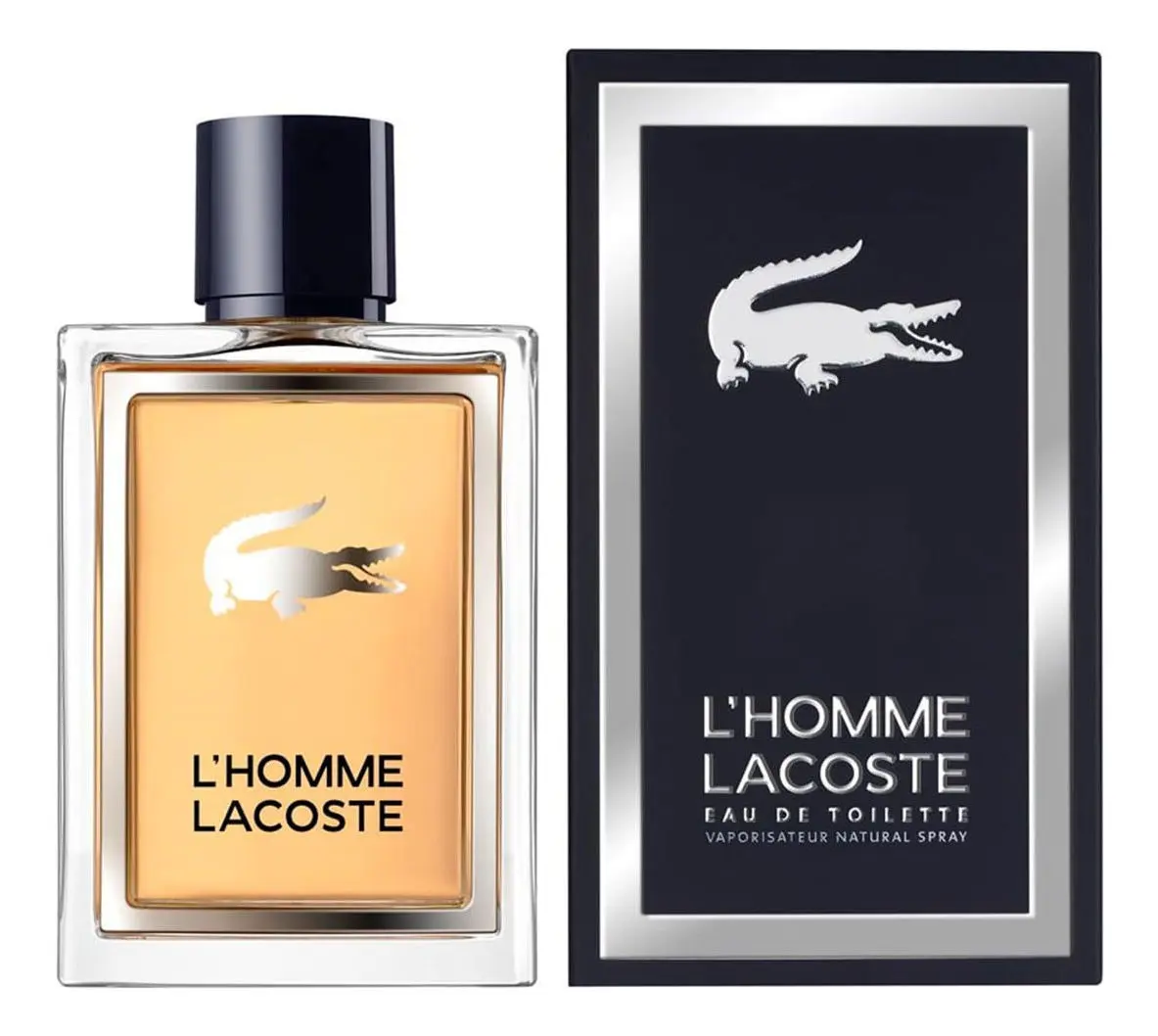 perfume-lacoste-lhomme-150ml-challenge
