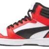 tenis-puma-rebound-v6-mid-hombre