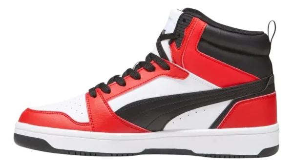 tenis-puma-rebound-v6-mid-hombre