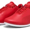 Puma Ferrari Drift Cat Decima Rosso Corsa