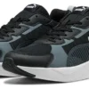 tenis puma x-ray