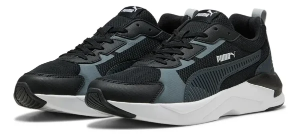 tenis puma x-ray