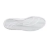 tenis puma soft foam