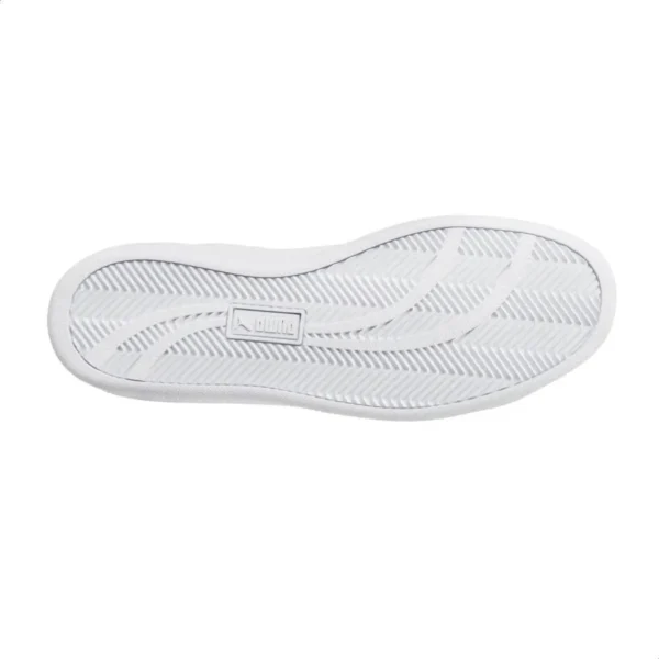 tenis puma soft foam