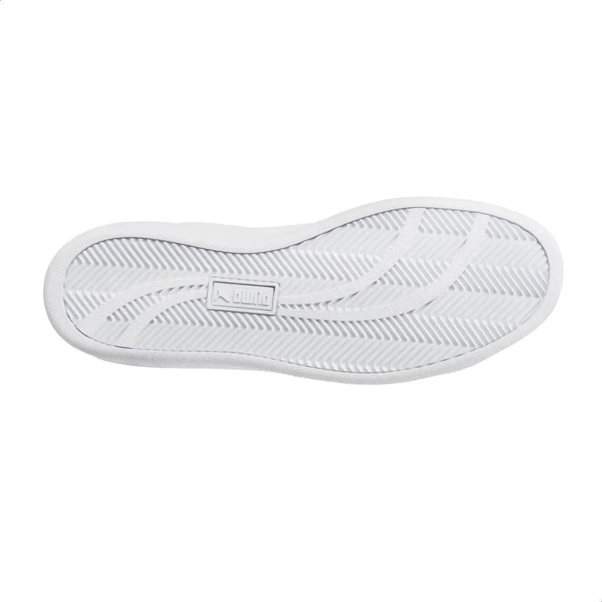 tenis puma soft foam