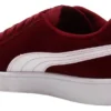 Puma Smash V2