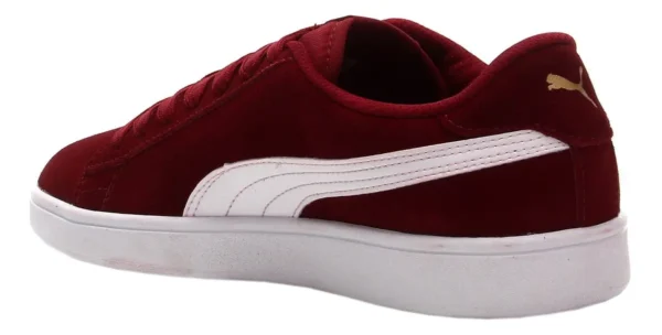 Puma Smash V2