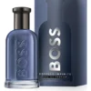 Perfume Hugo Boss Bottled Infinite Eau de Parfum para Hombre de 100 mL