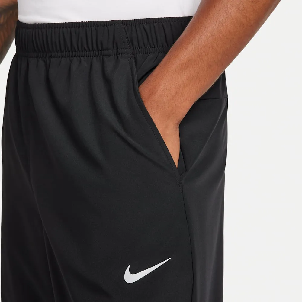 pants deportivos hombre