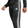 pants adidas futbol hombre