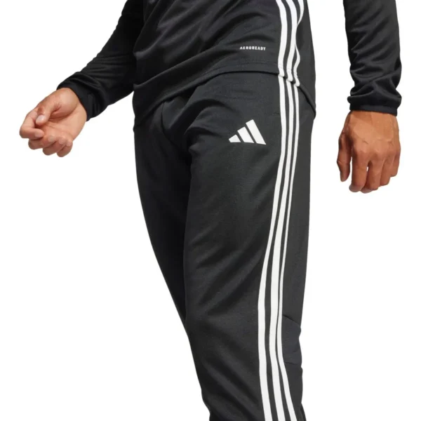 pants adidas futbol hombre
