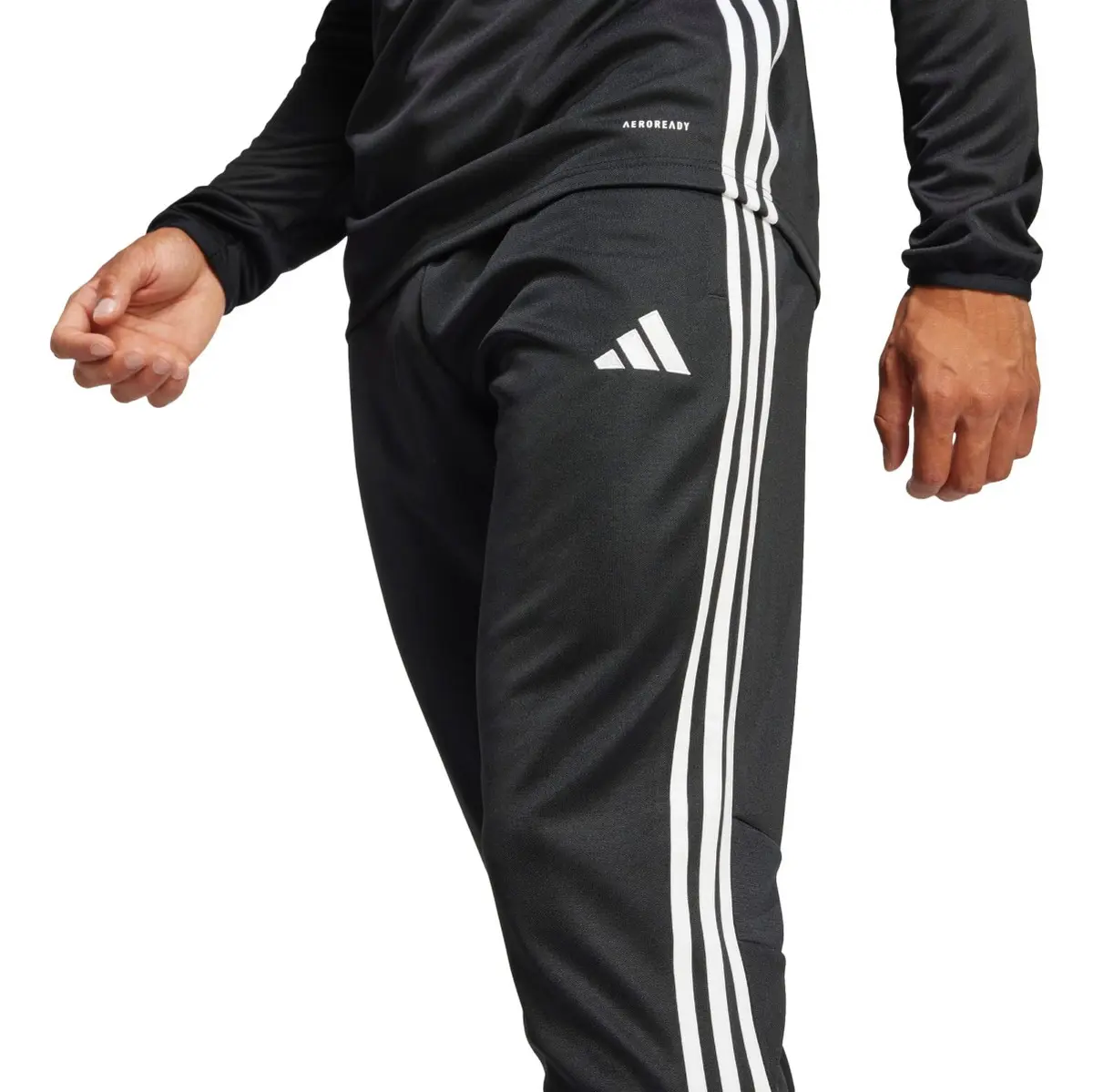 pants adidas futbol hombre