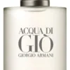 Acqua Di Gio Homme Edt 100 mL Hombre