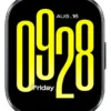 redmi watch 5 active