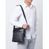 Bandolera Coach Hombre Original Sullivan - Estatus Ejecutivo