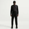 Nike Pants Dri-fit De Entrenamiento Para Hombre Nike Pants Dri-fit De Entrenamiento Para Hombre