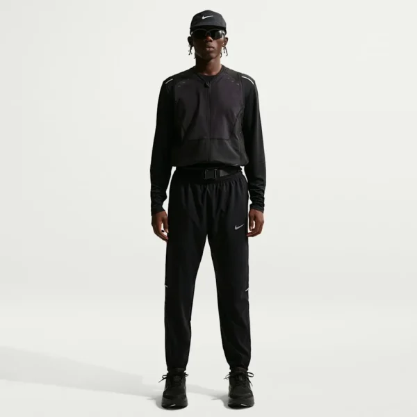 Nike Pants Dri-fit De Entrenamiento Para Hombre Nike Pants Dri-fit De Entrenamiento Para Hombre
