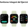 Huawei Watch Fit 3 | Smartwatch Deportivo