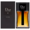 Perfume Dior Homme Intense 100ml.