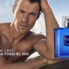 perfume L'Bel Bleu Intense EDT 100 mL