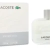 lacoste-essential-hombre-125ml
