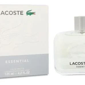 lacoste-essential-hombre-125ml