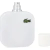 L.12.12 Blanc Tradicional EDT 100ml para hombre