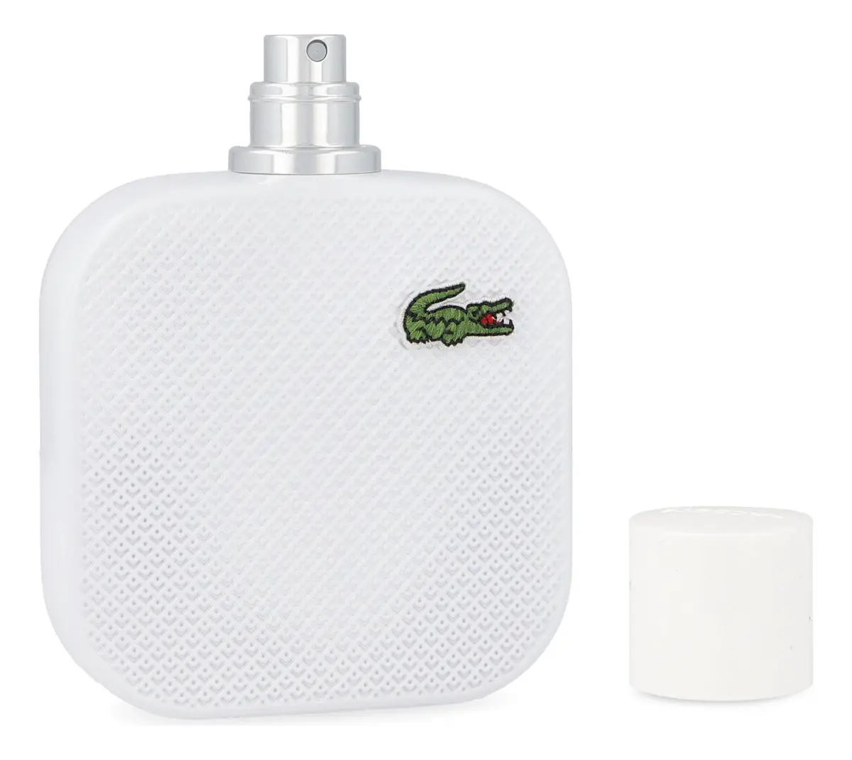 L.12.12 Blanc Tradicional EDT 100ml para hombre